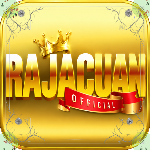 rajacuan — galeri pratinjau - APK Resmi