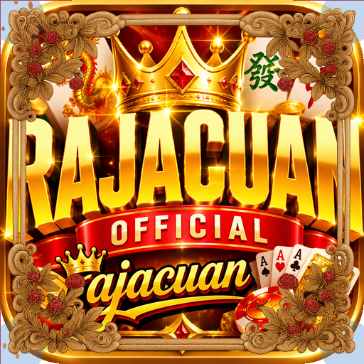 rajacuan — galeri pratinjau Resmi APK